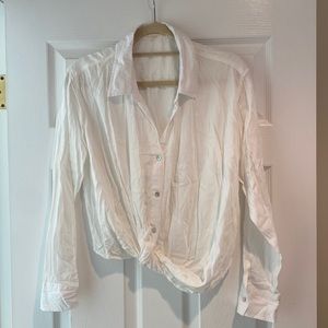 Lanco blouse